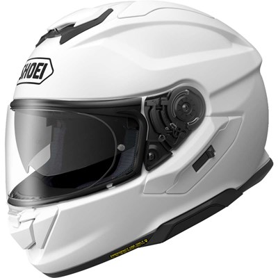 Bild von Integralhelm GT-Air 3 Plain