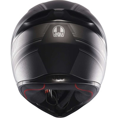 Bild von Integralhelm K-1 S Sling