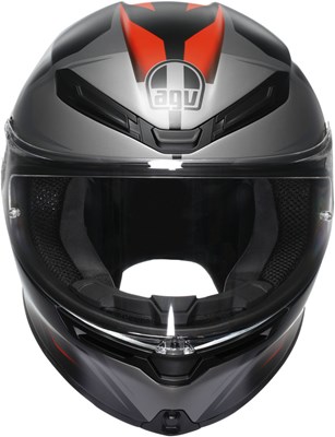 Bild von Integralhelm K-6 S Karve