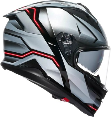 Bild von Integralhelm K-7 Jaeger