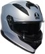 Integralhelm K-7 Mono