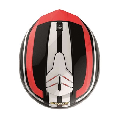 Bild von Integralhelm N80-8 50 Anniversary