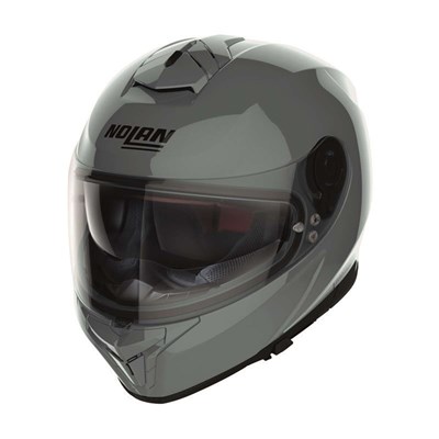 Bild von Integralhelm N80-8 Classic N-Com