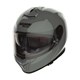 Integralhelm N80-8 Classic N-Com
