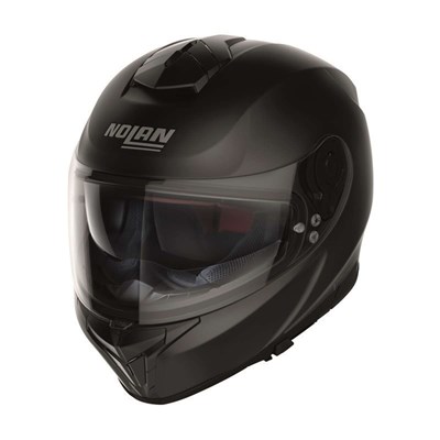 Bild von Integralhelm N80-8 Classic N-Com