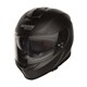 Integralhelm N80-8 Classic N-Com