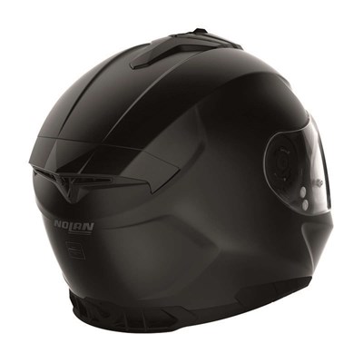 Bild von Integralhelm N80-8 Classic N-Com