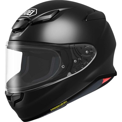 Bild von Integralhelm NXR2 Plain