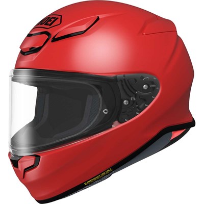Bild von Integralhelm NXR2 Uni