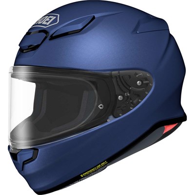 Bild von Integralhelm NXR2 Uni
