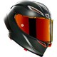 Integralhelm Pista GP RR Electrum Lim.Ed.