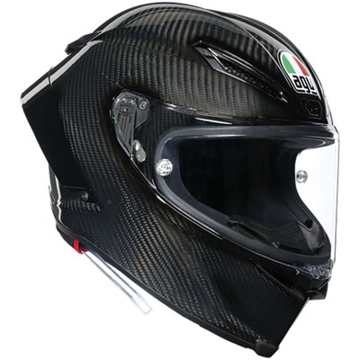 Bild von Integralhelm Pista GP RR Mono Carbon
