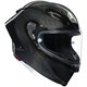 Integralhelm Pista GP RR Mono Carbon