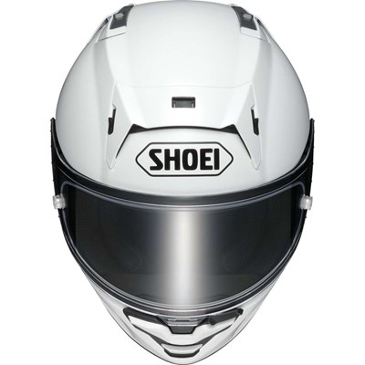 Bild von Integralhelm X-Spirit Pro Plain