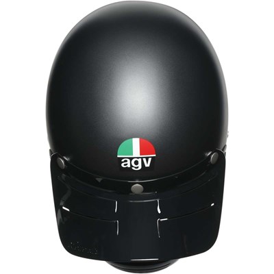 Bild von Integralhelm X101 Uni