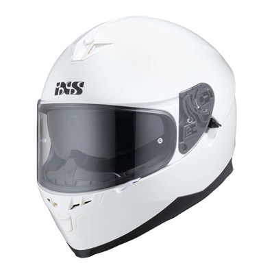 Bild von Integralhelm iXS1100 1.0