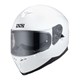 Integralhelm iXS1100 1.0