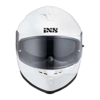 Bild von Integralhelm iXS1100 1.0