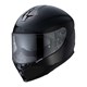 Integralhelm iXS1100 1.0