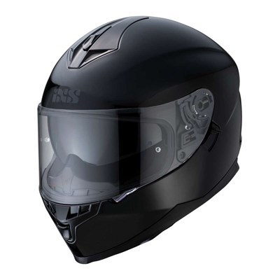 Bild von Integralhelm iXS1100 1.0