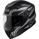 Integralhelm iXS136 2.0 Kids