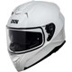 Integralhelm iXS217 1.0