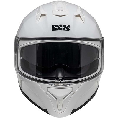 Bild von Integralhelm iXS217 1.0