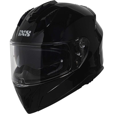 Bild von Integralhelm iXS217 1.0