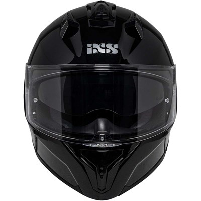 Bild von Integralhelm iXS217 1.0