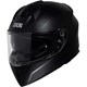 Integralhelm iXS217 1.0