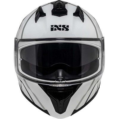 Bild von Integralhelm iXS217 2.0