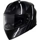 Integralhelm iXS217 2.0