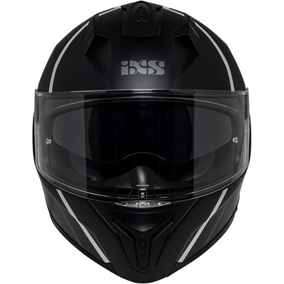 Bild von Integralhelm iXS217 2.0