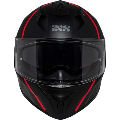 Bild von Integralhelm iXS217 2.0