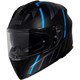 Integralhelm iXS217 2.0