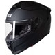 Integralhelm iXS421 FG 1.0