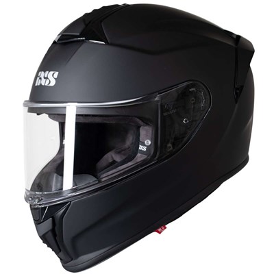 Bild von Integralhelm iXS421 FG 1.0