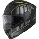Integralhelm iXS422 FG 2.1