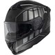 Integralhelm iXS422 FG 2.1