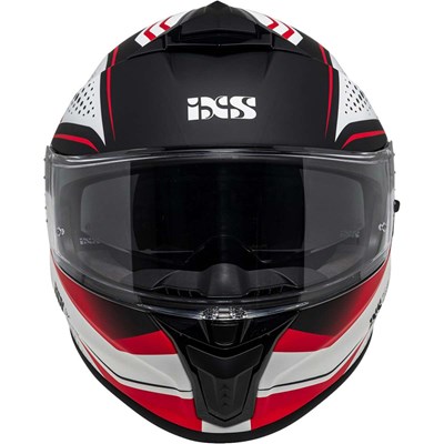 Bild von Integralhelm iXS422 FG 2.2