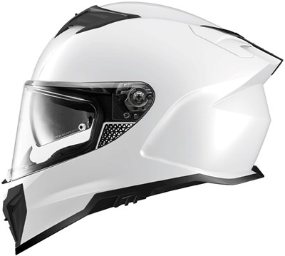 Bild von Integralhelm iXS912 SV 1.0