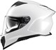 Integralhelm iXS912 SV 1.0