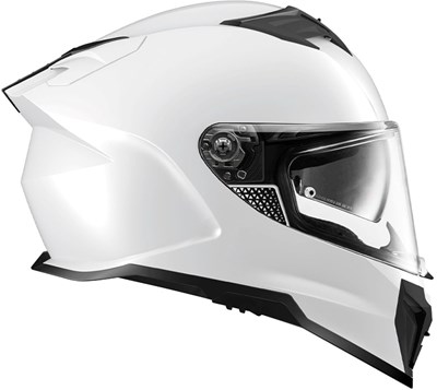 Bild von Integralhelm iXS912 SV 1.0