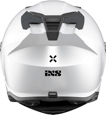 Bild von Integralhelm iXS912 SV 1.0