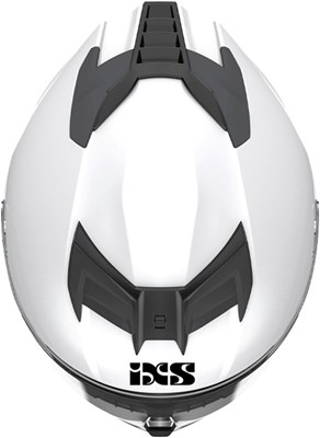 Bild von Integralhelm iXS912 SV 1.0