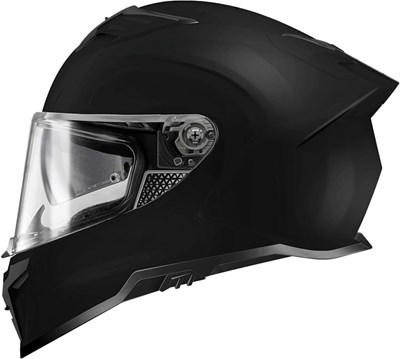 Bild von Integralhelm iXS912 SV 1.0