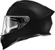 Integralhelm iXS912 SV 1.0