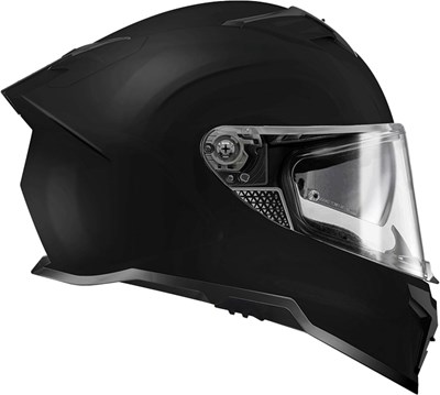 Bild von Integralhelm iXS912 SV 1.0
