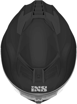 Bild von Integralhelm iXS912 SV 1.0