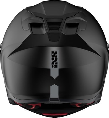 Bild von Integralhelm iXS912 SV 1.0
